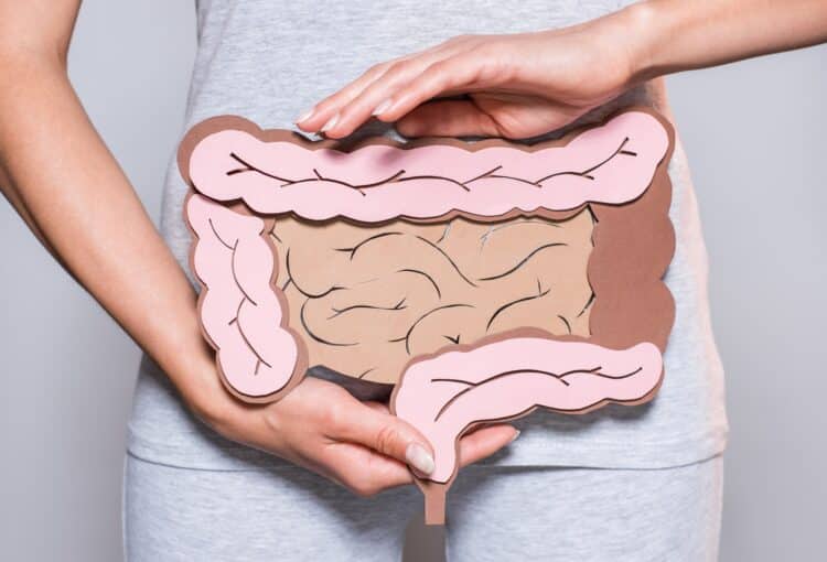 salute e diverticoli